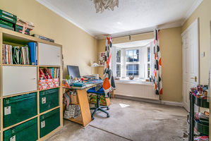 Photo 7- click for photo gallery